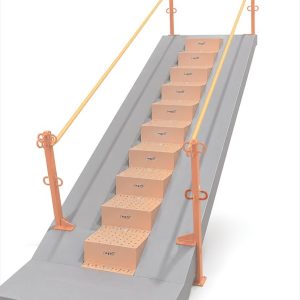 هندریل ماژولار