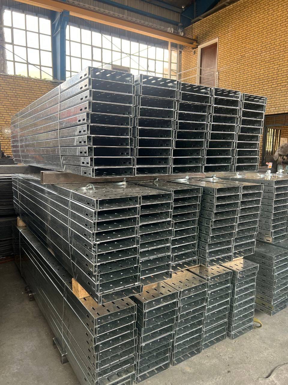 Cable Tray