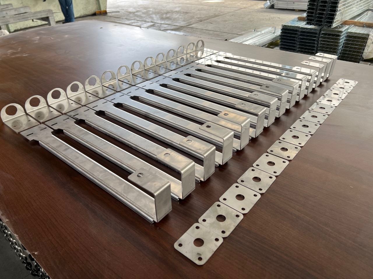 Cable Tray - Image 3