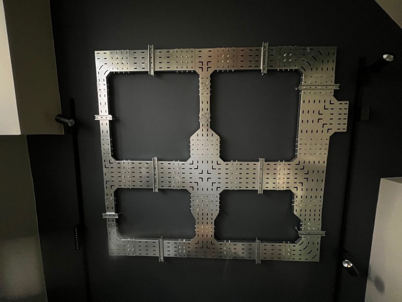 Cable Tray - Image 4
