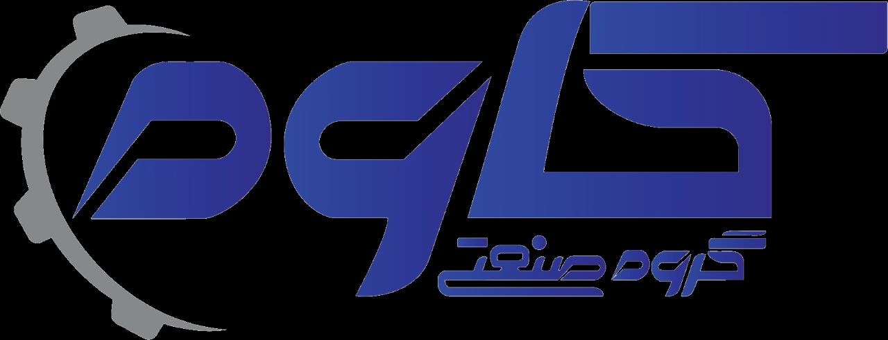 گروه صنعتی کاوه